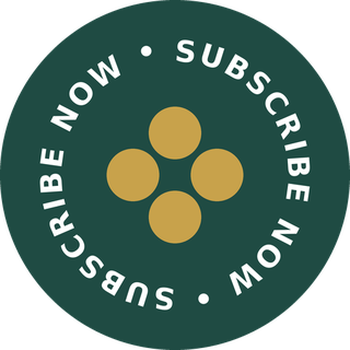 Subscribe now
