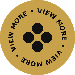View more