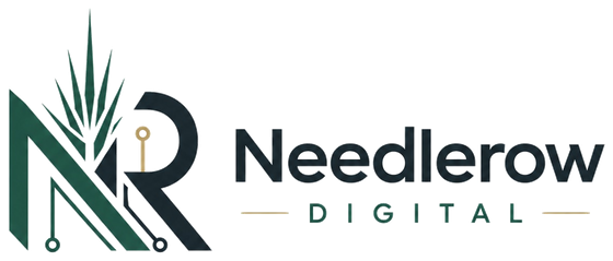 Needlerow Digital