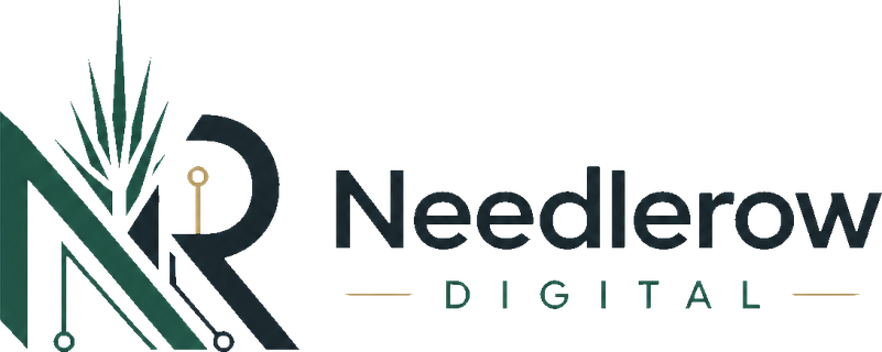 Needlerow Digital