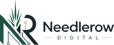 Needlerow Digital
